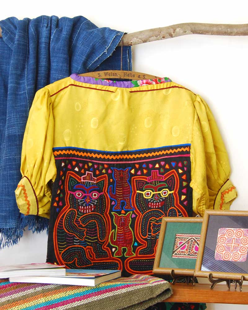 tesoro / vintage���ɳݤ����ɽ��ɥ쥹 /��������