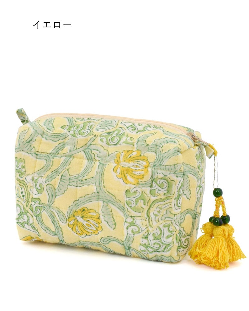 shanti / �֥��å��ץ��ȥ���ȥݡ��� [�᡼�����о���]