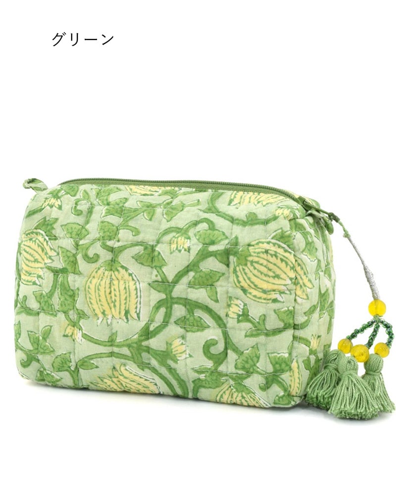 shanti / �֥��å��ץ��ȥ���ȥݡ��� [�᡼�����о���]