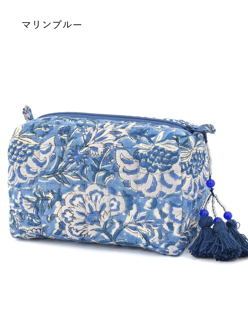 shanti / �֥��å��ץ��ȥ���ȥݡ��� [�᡼�����о���]