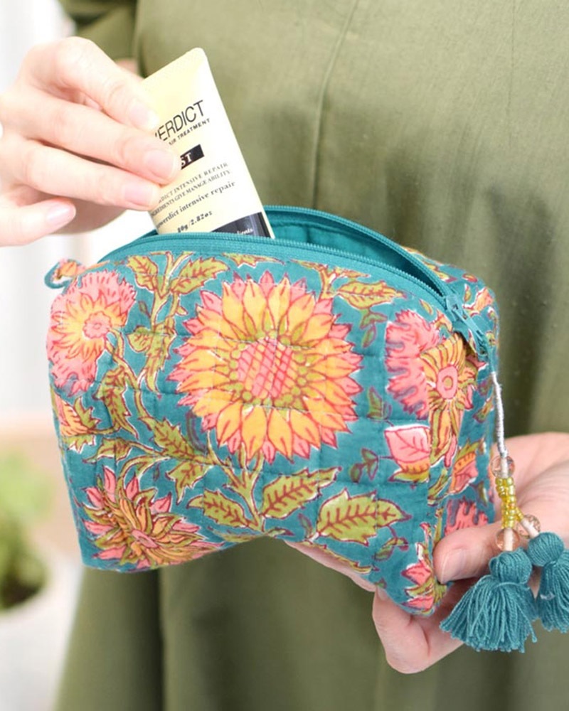 shanti / �֥��å��ץ��ȥ���ȥݡ��� [�᡼�����о���]