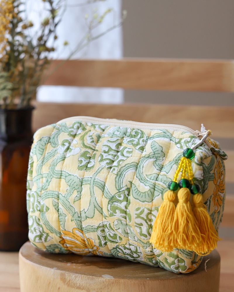 shanti / �֥��å��ץ��ȥ���ȥݡ��� [�᡼�����о���]