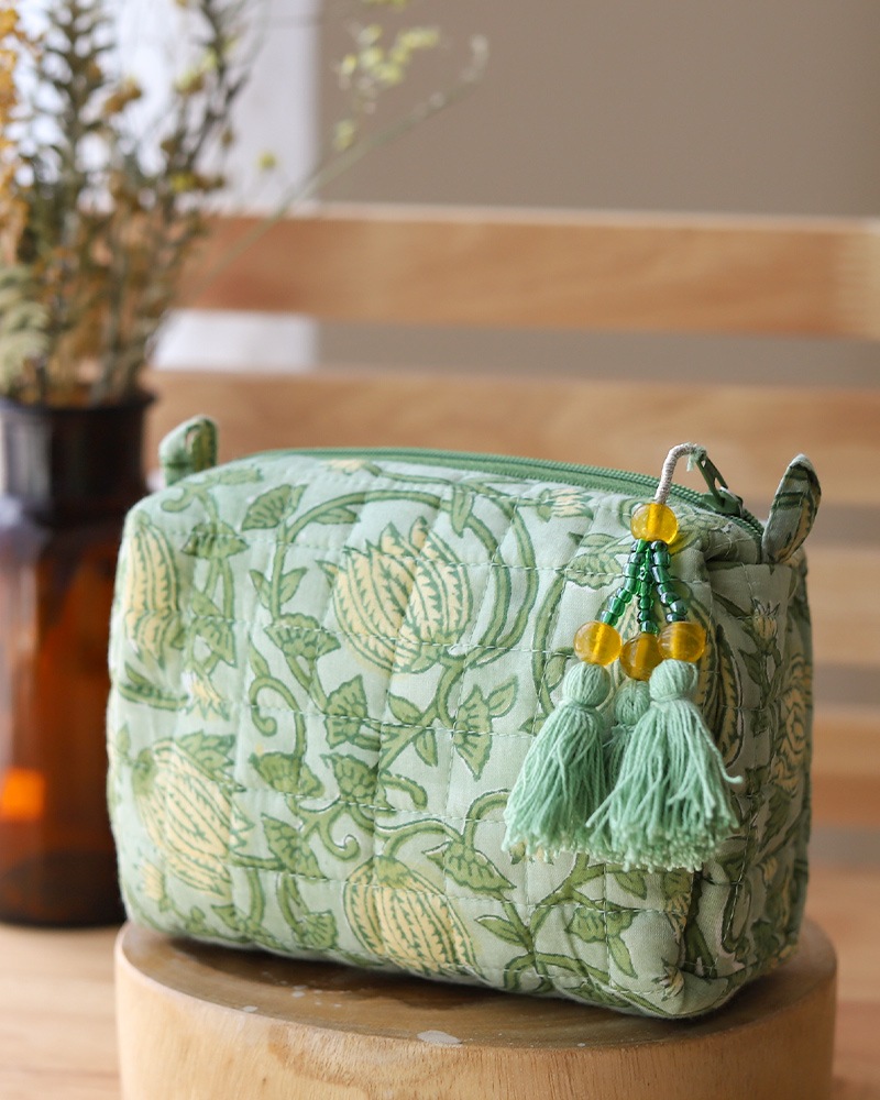 shanti / �֥��å��ץ��ȥ���ȥݡ��� [�᡼�����о���]