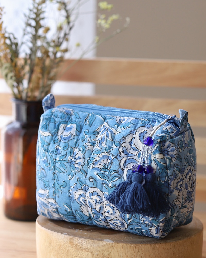 shanti / �֥��å��ץ��ȥ���ȥݡ��� [�᡼�����о���]