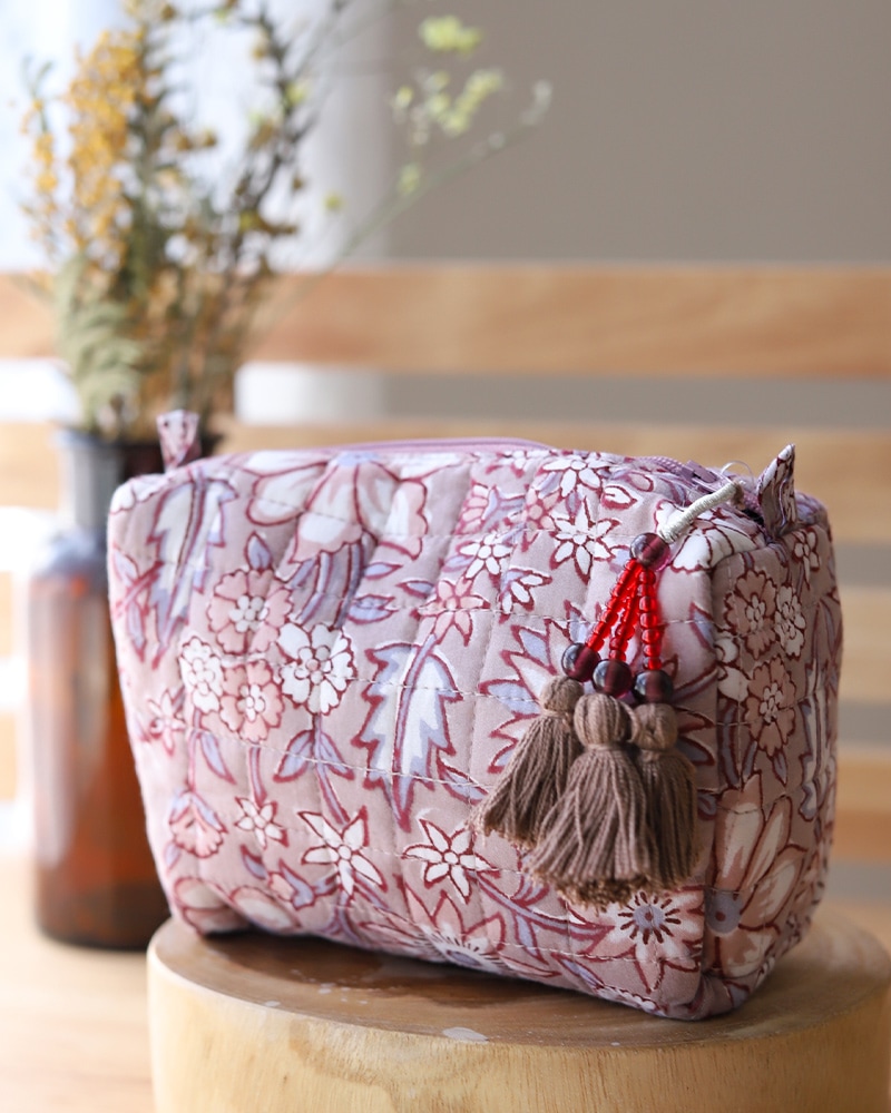 shanti / �֥��å��ץ��ȥ���ȥݡ��� [�᡼�����о���]