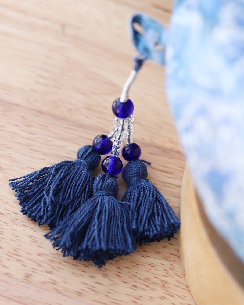 shanti / �֥��å��ץ��ȥ���ȥݡ��� [�᡼�����о���]