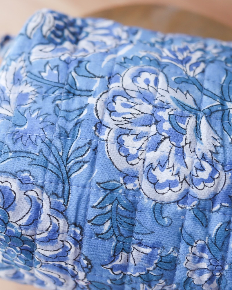 shanti / �֥��å��ץ��ȥ���ȥݡ��� [�᡼�����о���]