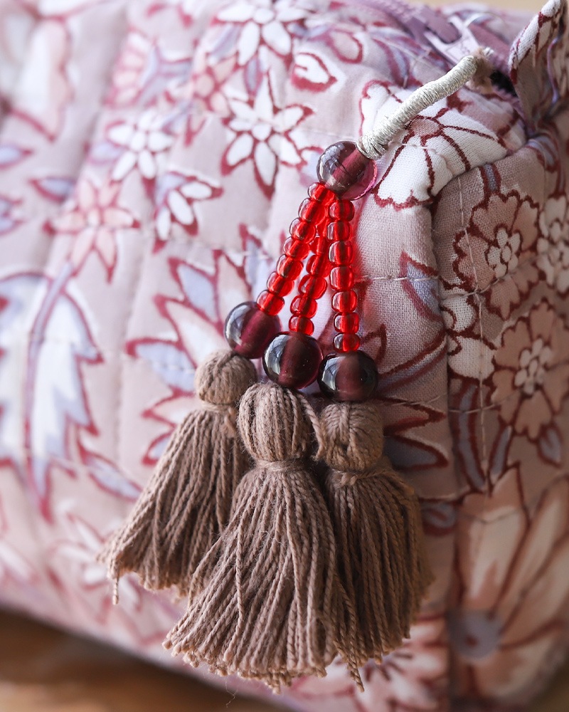 shanti / �֥��å��ץ��ȥ���ȥݡ��� [�᡼�����о���]