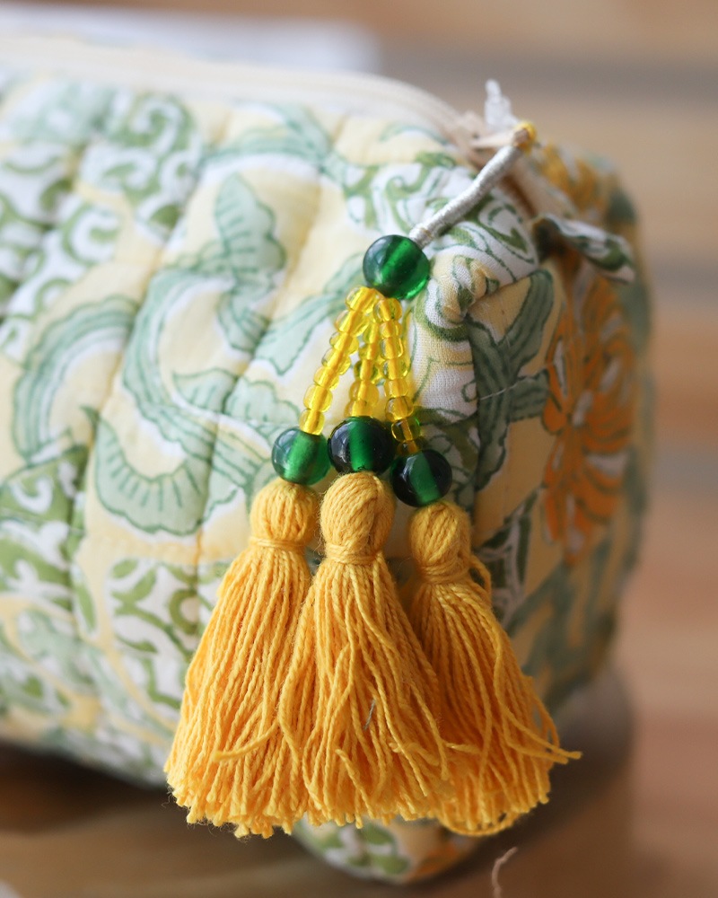 shanti / �֥��å��ץ��ȥ���ȥݡ��� [�᡼�����о���]