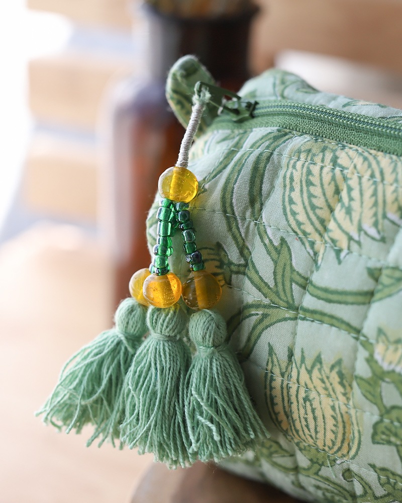 shanti / �֥��å��ץ��ȥ���ȥݡ��� [�᡼�����о���]