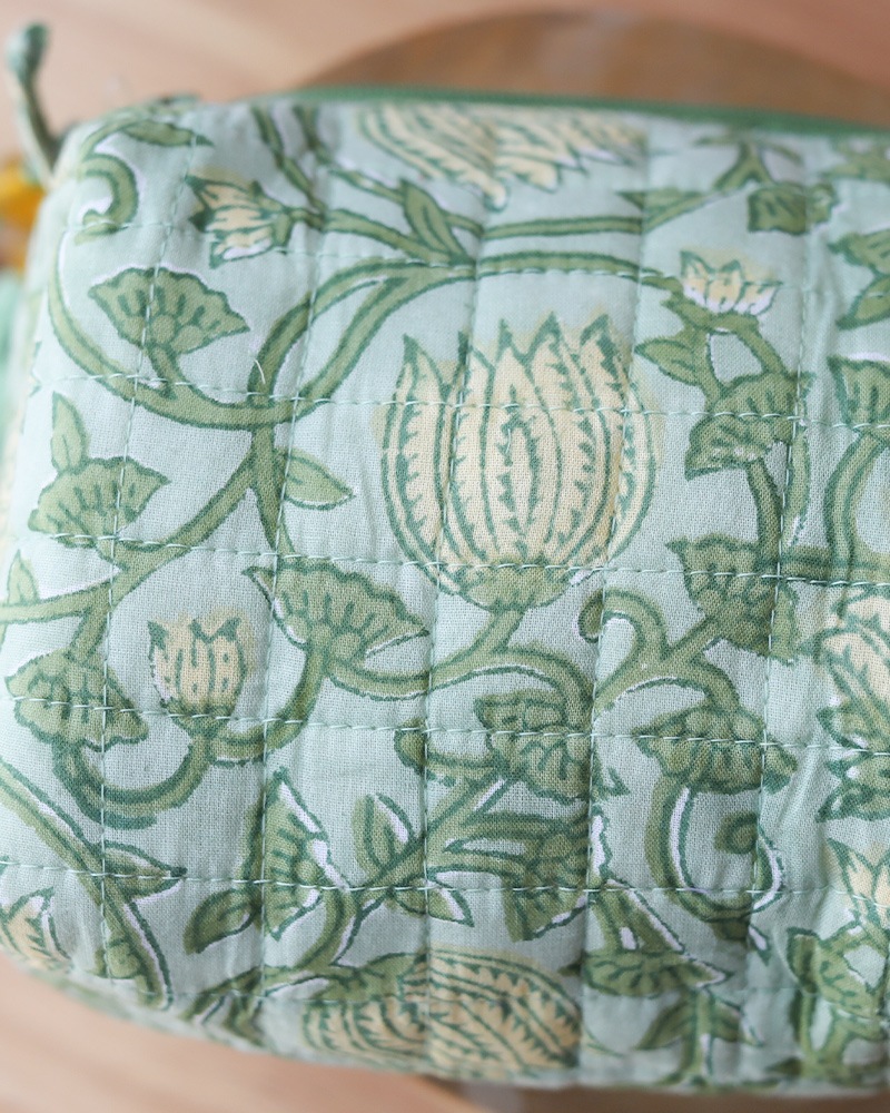 shanti / �֥��å��ץ��ȥ���ȥݡ��� [�᡼�����о���]