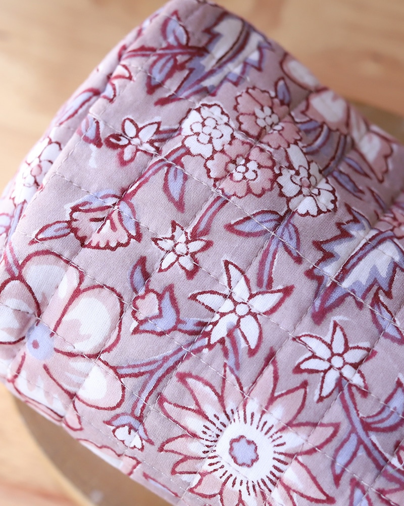 shanti / �֥��å��ץ��ȥ���ȥݡ��� [�᡼�����о���]