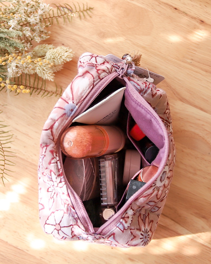 SOUL'd OUT★フリンジショルダーポーチ★ SOUL'd OUT☆フリンジショルダーポーチ☆