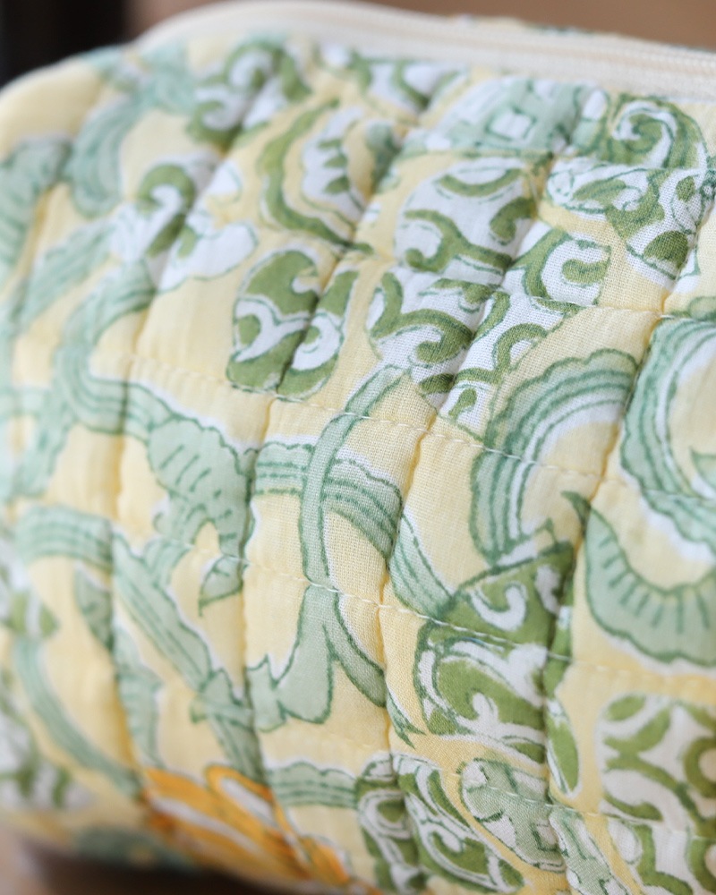 shanti / �֥��å��ץ��ȥ���ȥݡ��� [�᡼�����о���]