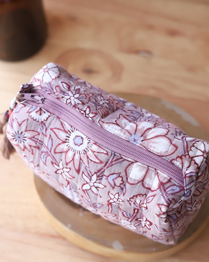 shanti / �֥��å��ץ��ȥ���ȥݡ��� [�᡼�����о���]