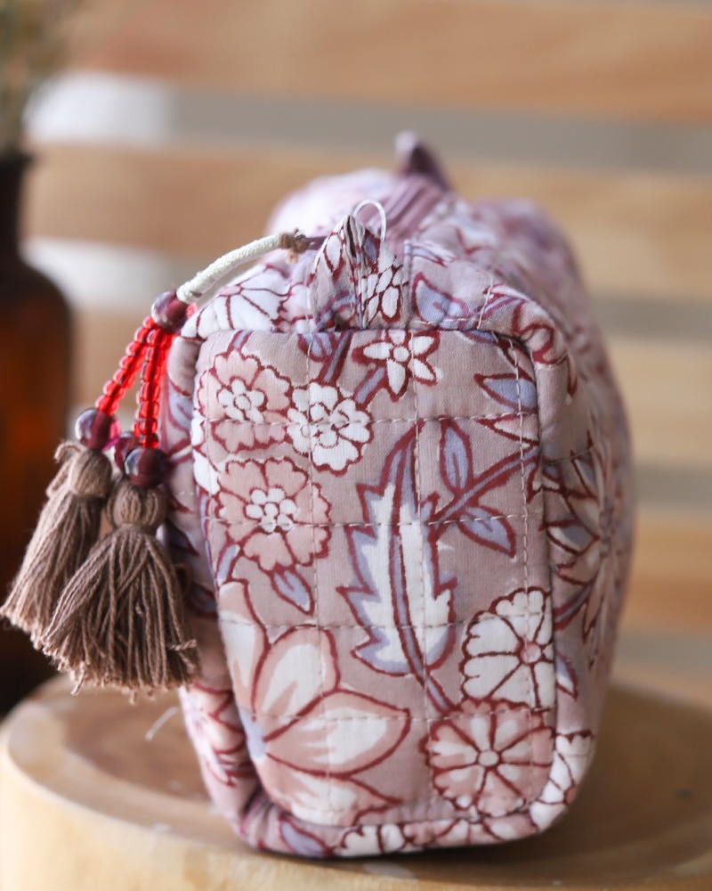 shanti / �֥��å��ץ��ȥ���ȥݡ��� [�᡼�����о���]