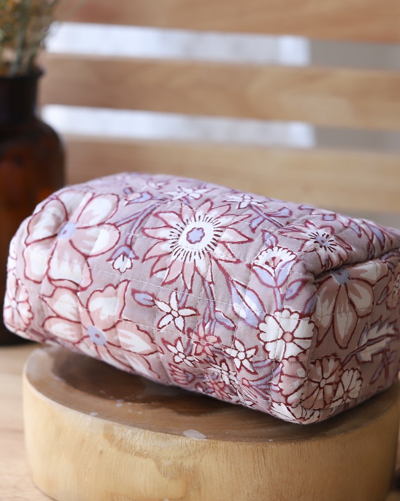 shanti / �֥��å��ץ��ȥ���ȥݡ��� [�᡼�����о���]