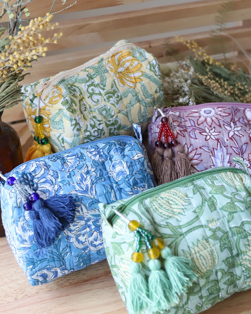 shanti / �֥��å��ץ��ȥ���ȥݡ��� [�᡼�����о���]