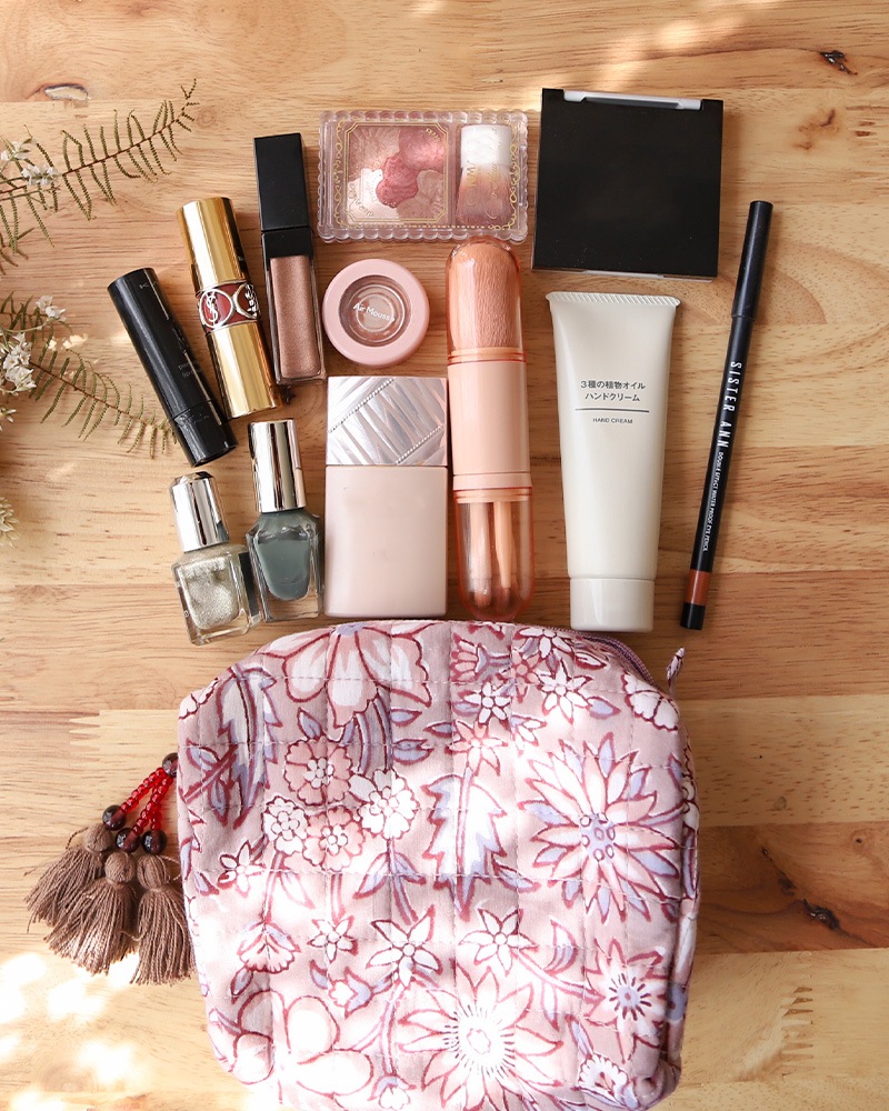 shanti / �֥��å��ץ��ȥ���ȥݡ��� [�᡼�����о���]