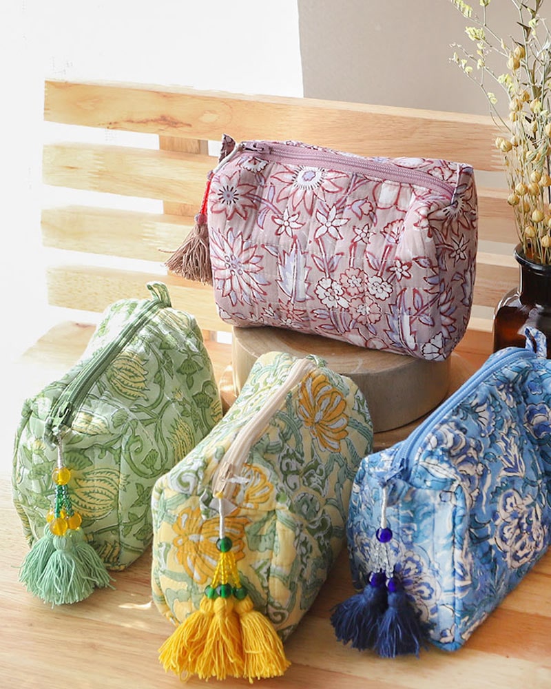 shanti / �֥��å��ץ��ȥ���ȥݡ��� [�᡼�����о���]