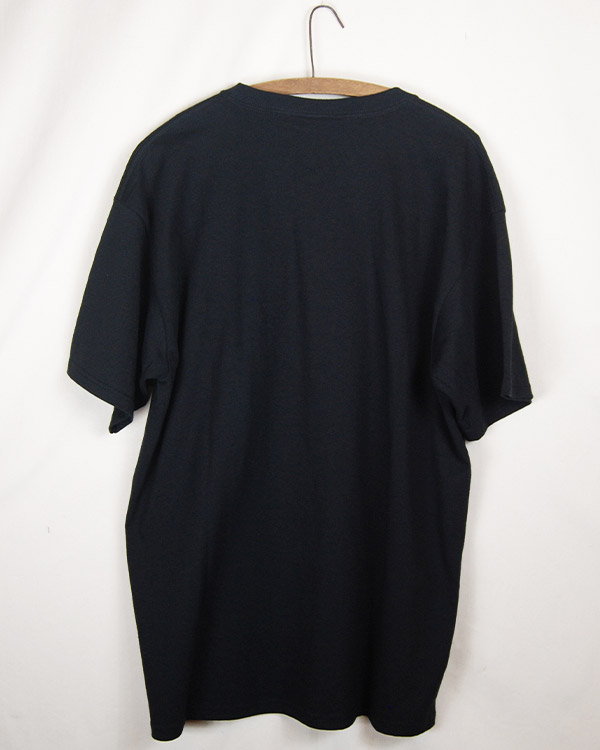 tesoro / XL 硼ӡץ ٥T