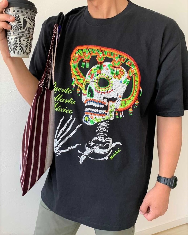 tesoro / XL 硼ӡץ ٥T