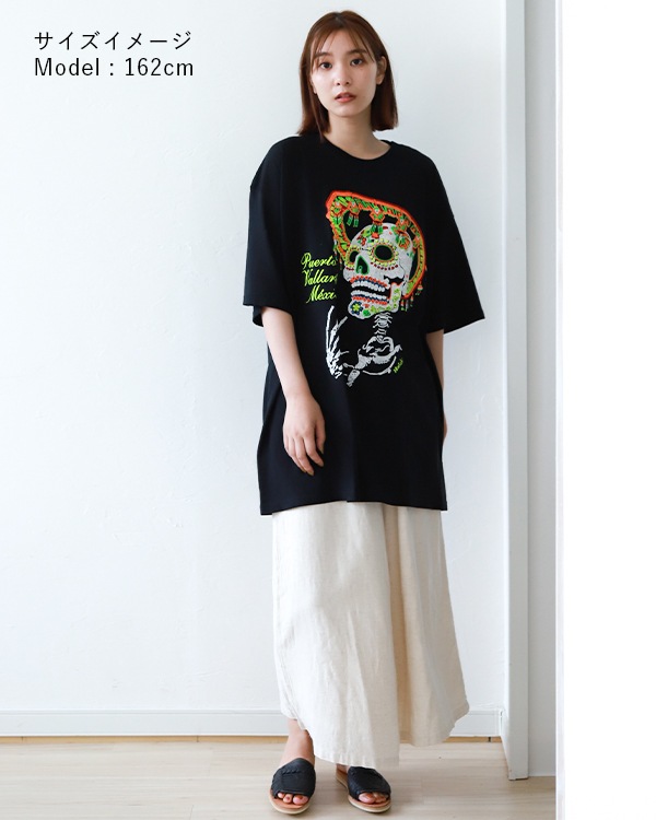 tesoro / XL 硼ӡץ ٥T