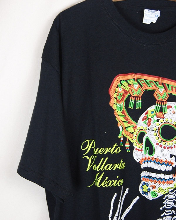 tesoro / XL 硼ӡץ ٥T