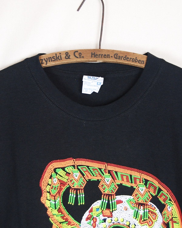 tesoro / XL 硼ӡץ ٥T