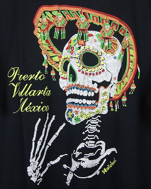 tesoro / XL 硼ӡץ ٥T