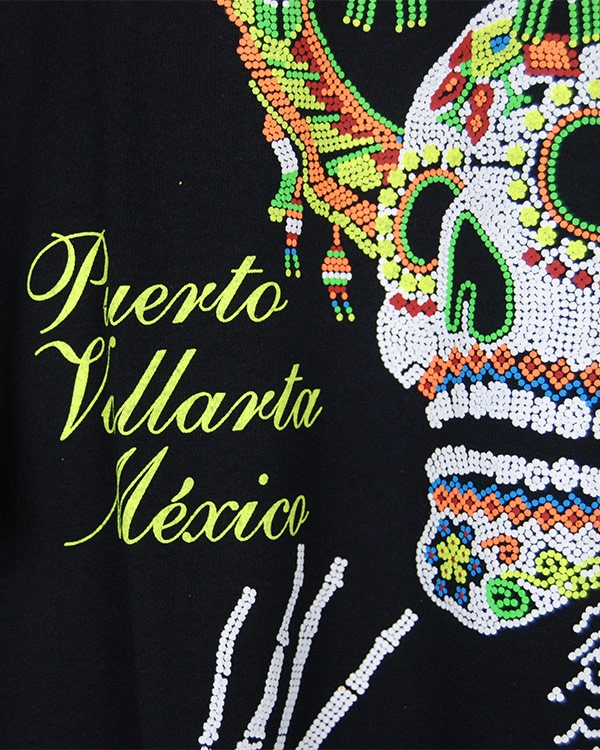 tesoro / XL 硼ӡץ ٥T