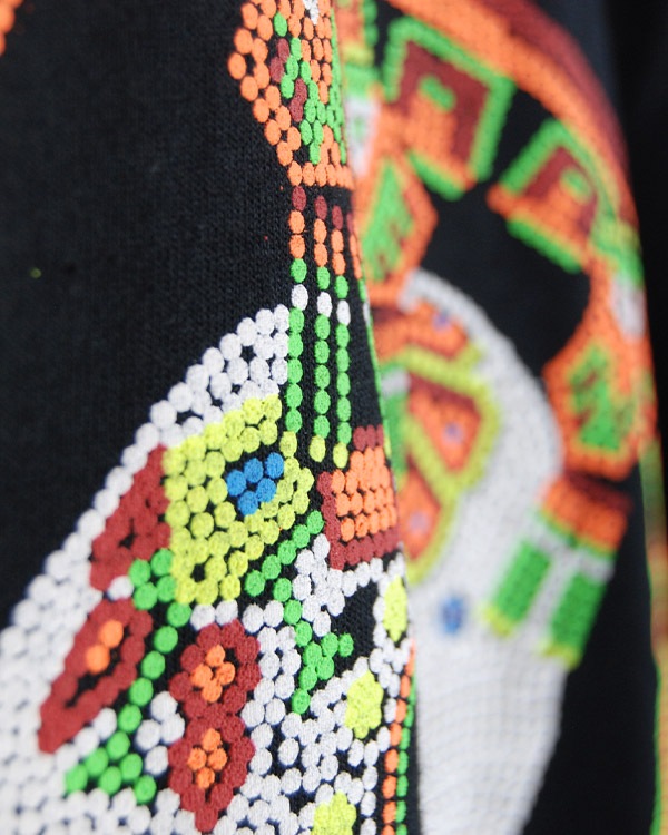 tesoro / XL 硼ӡץ ٥T