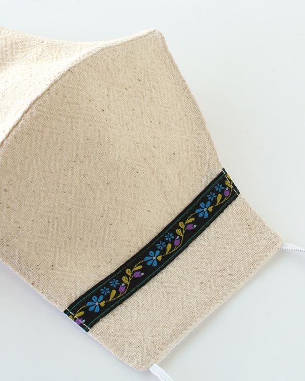 shanti / �����ꥢ��ޥ��� / �ʥ����� [�᡼�����о���]