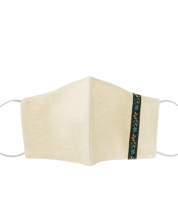 shanti / �����ꥢ��ޥ��� / �ʥ����� [�᡼�����о���]