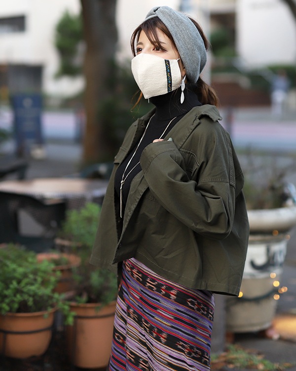 shanti / �����ꥢ��ޥ��� / �ʥ����� [�᡼�����о���]