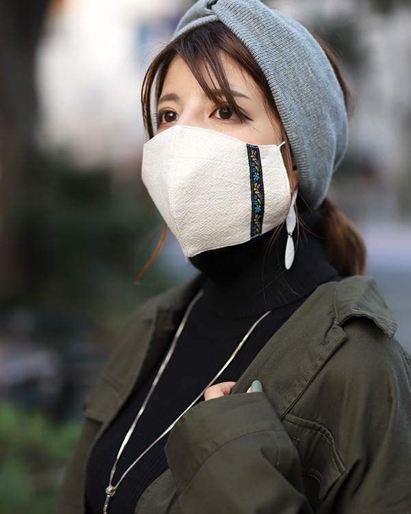 shanti / �����ꥢ��ޥ��� / �ʥ����� [�᡼�����о���]