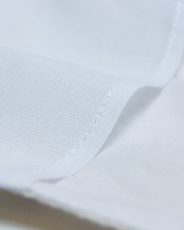 shanti / �����ꥢ��ޥ��� / �ʥ����� [�᡼�����о���]