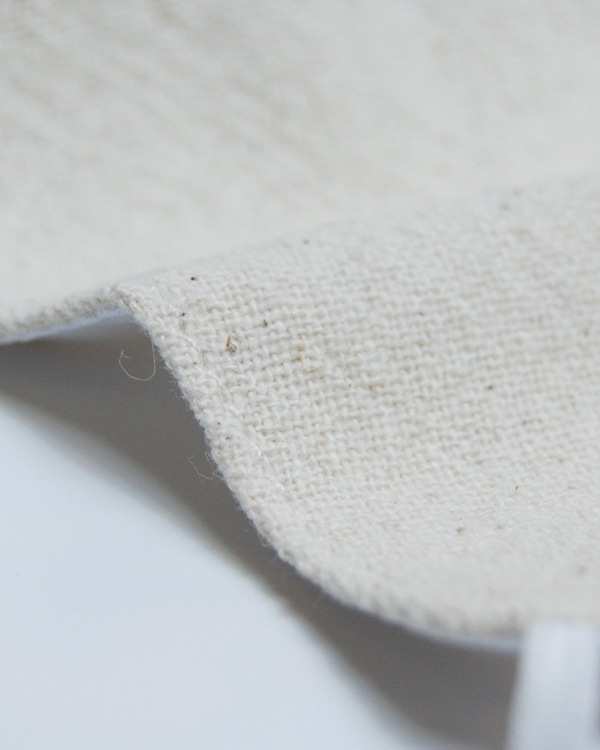 shanti / �����ꥢ��ޥ��� / �ʥ����� [�᡼�����о���]