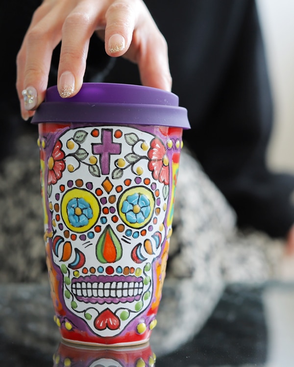 ボメロプラス 原宿カラー ダグ付き 26センチ NIKEナイキ ボメロプラス