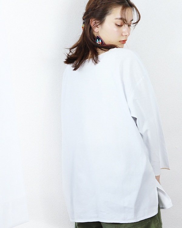 tesoro / �����ϥ��ɽ��֥饦�� / �ۥ磻�ȡߥ������