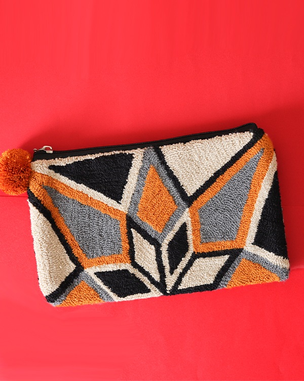 tesoro / wayuu ����å��Хå� / B