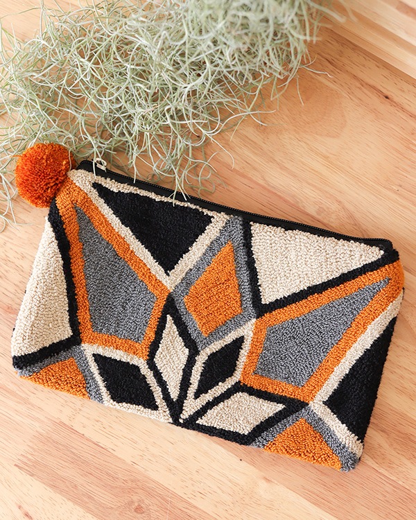 tesoro / wayuu ����å��Хå� / B