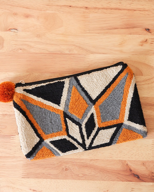 tesoro / wayuu ����å��Хå� / B