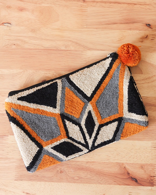 tesoro / wayuu ����å��Хå� / B