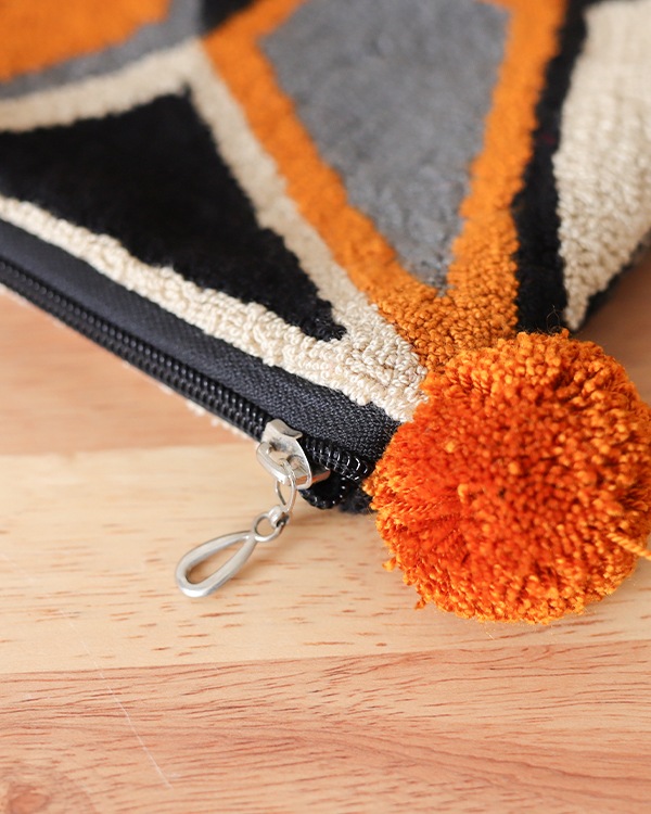 tesoro / wayuu ����å��Хå� / B