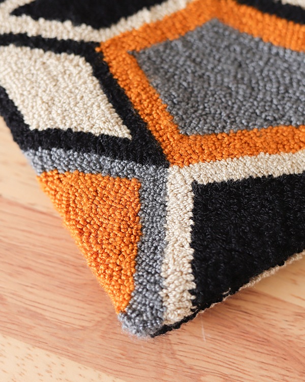 tesoro / wayuu ����å��Хå� / B