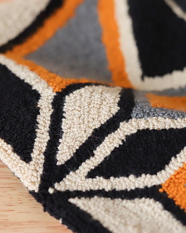 tesoro / wayuu ����å��Хå� / B