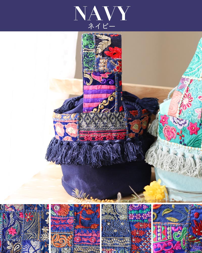 shanti / ����Хǥ����ѥå� �Х��ĥХå� [�᡼�����о���]