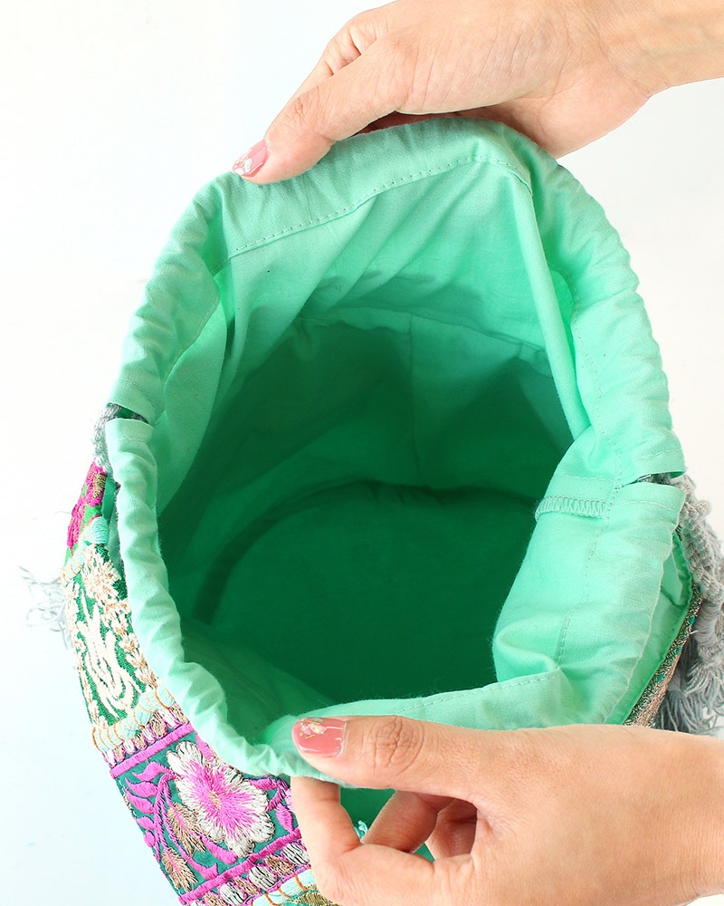 shanti / ����Хǥ����ѥå� �Х��ĥХå� [�᡼�����о���]