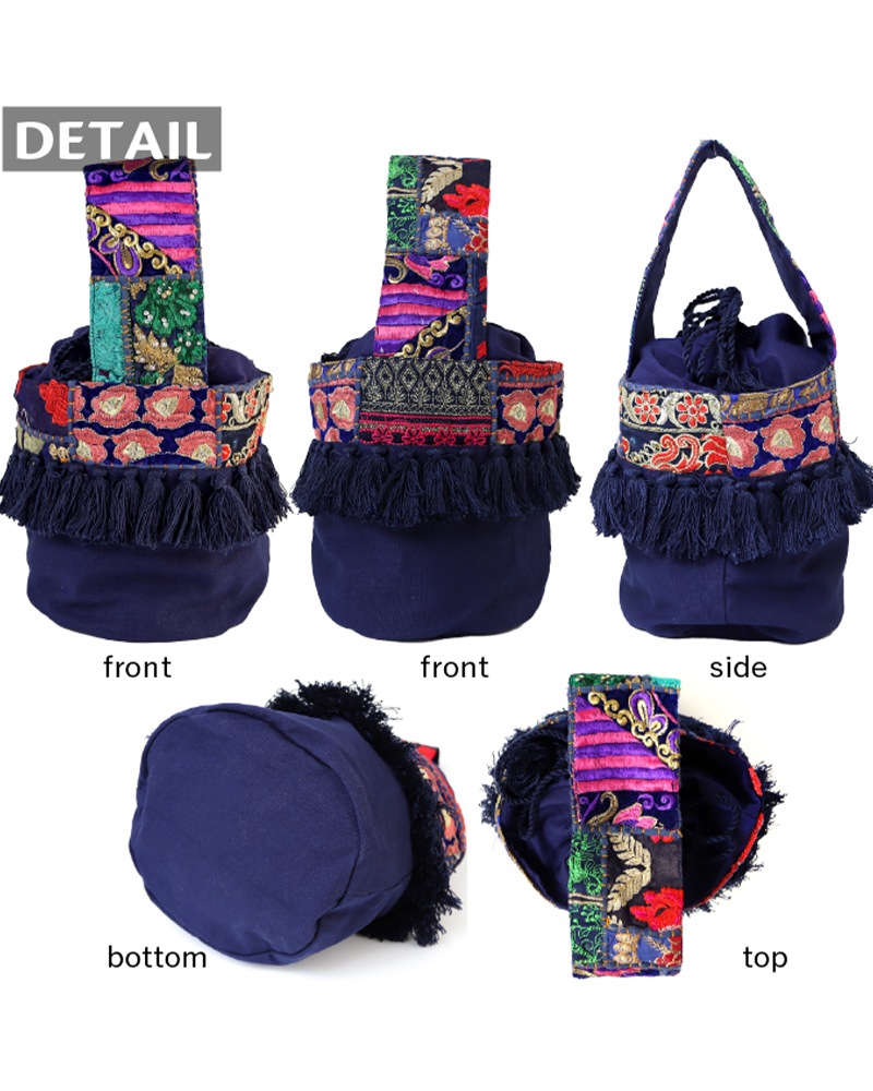 shanti / ����Хǥ����ѥå� �Х��ĥХå� [�᡼�����о���]